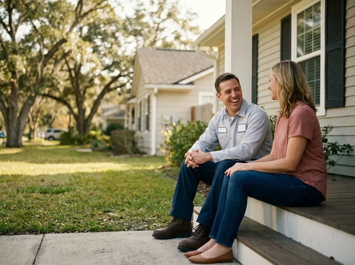 Septic tank pumping FAQs for Wise, VA